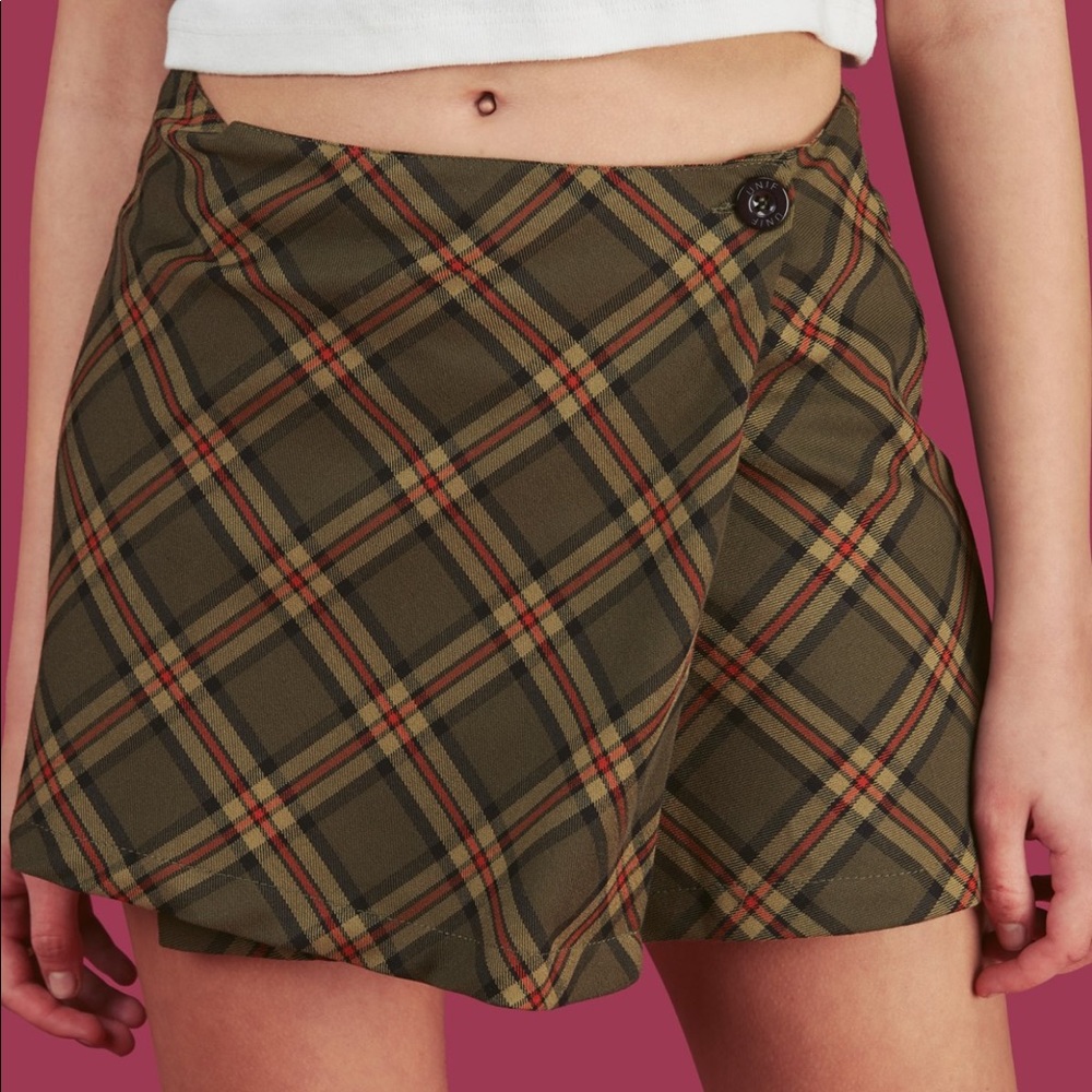UNIF ISO LIST - Picture 5 of 5